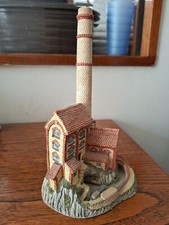 Derbyshire mill, david winter