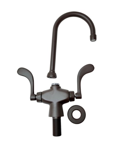 New chicago faucets 3170vb - new,