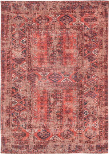 Antiquarian antique hadschlu - antiquarian,