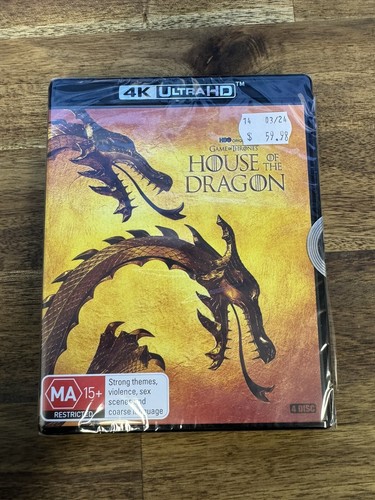 House the dragon season 1 - :,