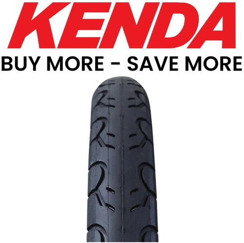 Kenda kwest k193 - kwest, 700c