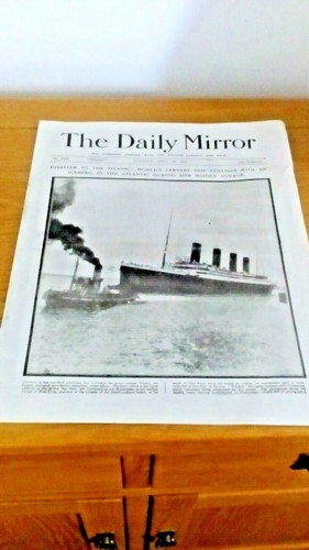 Episodes the daily mirror - x,