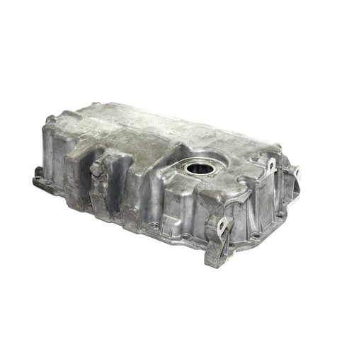 Oil pan for audi seat - audi,