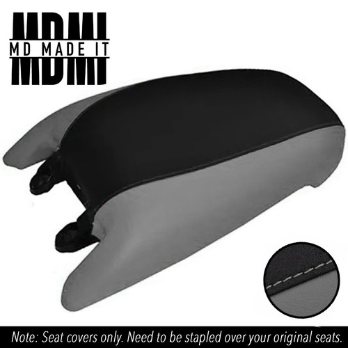 Fits bmw 850 r850r - 850, r