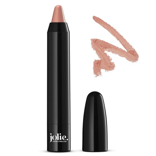 Color stick lips - stick, retractable