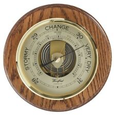Woodford solid wooden - solid, oak