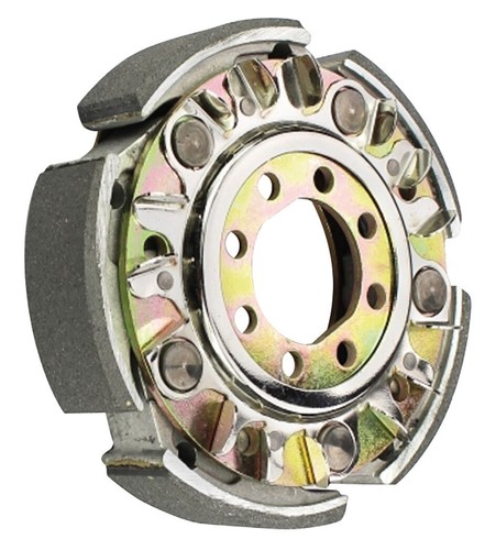 Clutch 160 bmw 400 gt - bmw,