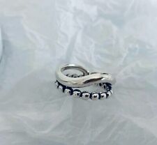 925 Sterling Silver Ring