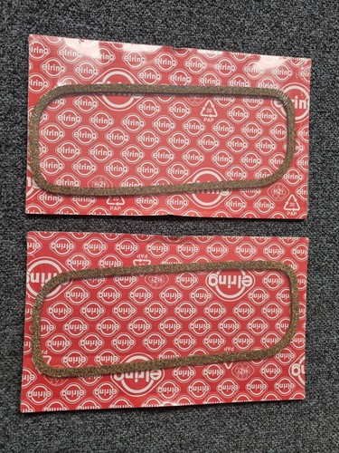 Elring pair air cooled - vw,
