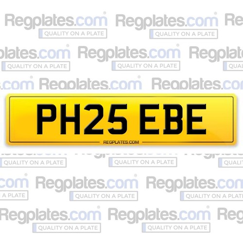 Ph25 ebe phoebe - -,