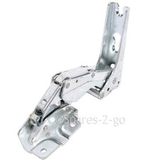 HOWDENS Fridge Door Hinge
