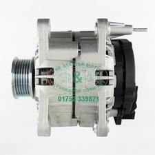 VW CARAVELLE, LT, MULTIVAN