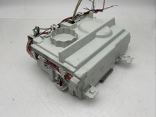 Miele WMH120 WPS Washing