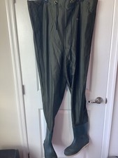 Chest Waders Fishing Hunting