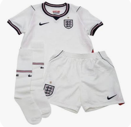 England stadium home football - england,