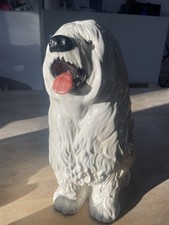 Vintage beswick old english - beswick,