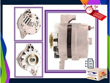 Alternator for VAUXHALL
