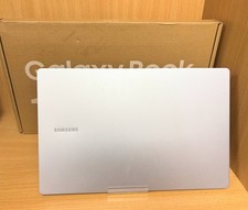 SAMSUNG Galaxy Book4 Edge
