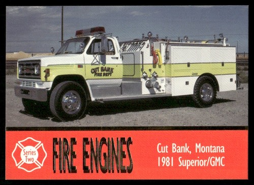 Fire truck engines - fire,