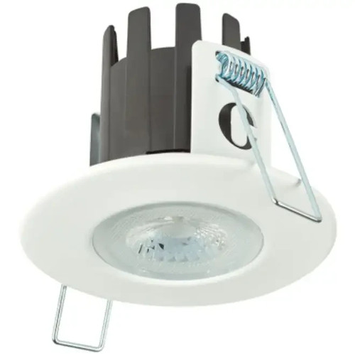 Collingwood lite matt white - h2,