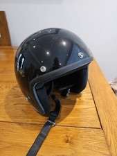 Viper Helmet XL