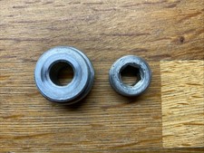 Cannondale Si SiSL SiSL2 Crank