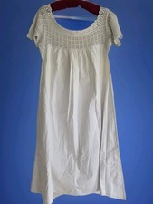 Victorian ? White Nightdress