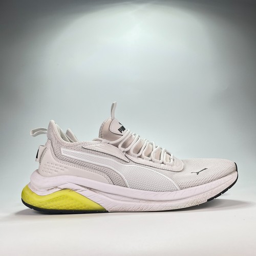 Puma amplifier feather grey - amplifier,