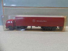 Wiking oo gauge - 1/87,