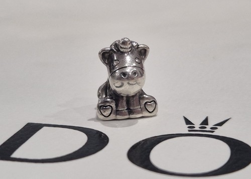 Genuine pandora bruno the - genuine,