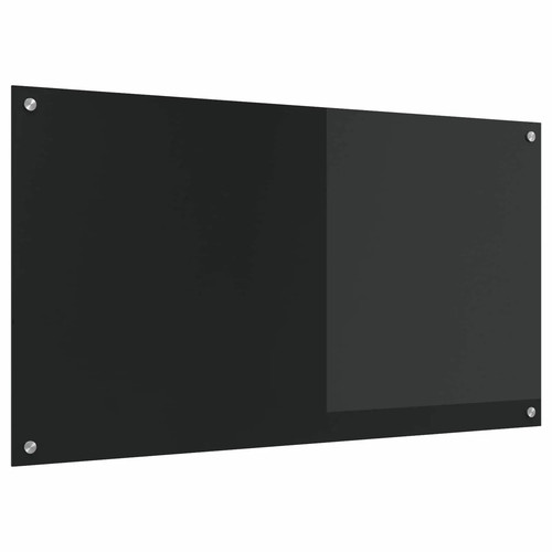 Walplus black cooker - walplus,