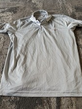 Sunderland of Scotland Golf