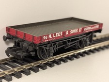 Bachmann Branchline 33-400A