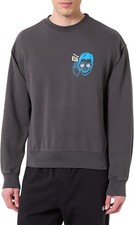 Vans Classic Crew Sweater -