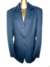 Phoenix Made in England