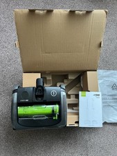 Brand New Gtech AirRAM MK2