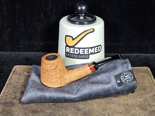 New sean reum natural - sean,