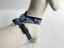 No Pull Dog Pet Harness Adjustable, harness for large dog, Cooky Company XXXL