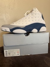 Size 12 - Jordan 13 Retro Mid