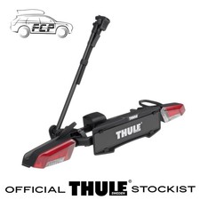 Thule Velolite 1 Bike Towbar