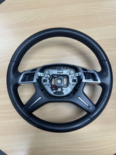 Original Mercedes Benz 12-16