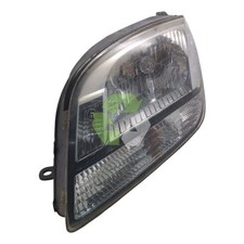 CHEVROLET ORLANDO LTZ VCDI MK1