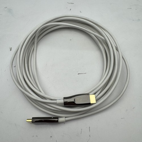 Chord epic hdmi aoc 8k - chord,