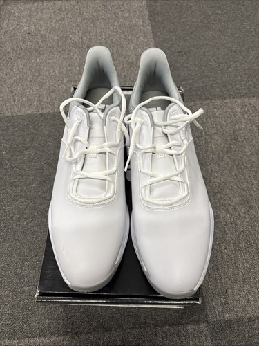 Footjoy pro lite men golf - footjoy,
