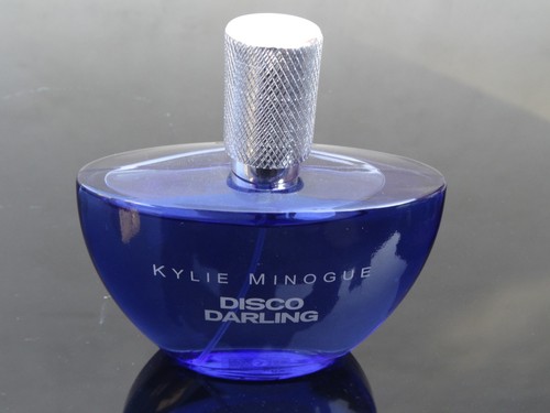 Kylie minogue disco darling - kylie,