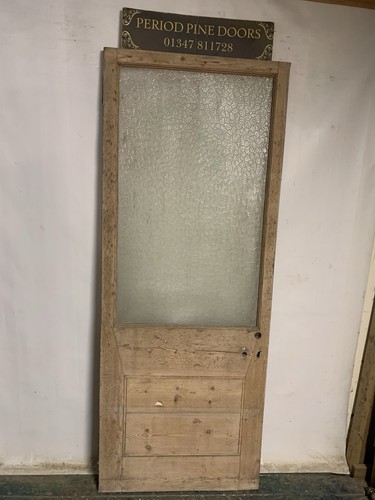 123 old - 3/4, 3/4