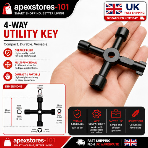 Electrician plumber utility - plumber,