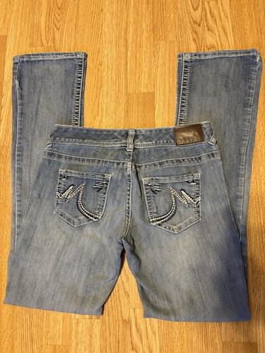Women vintage maurice - women’s, maurice’s