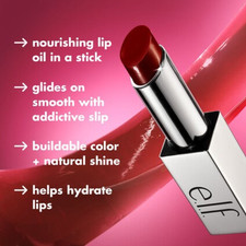 Elf Glow Reviver Slipstick Lip