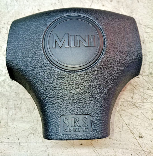 Classic austin rover - classic, mini